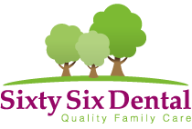 66 Dental for Quality Family Care