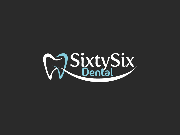 Sixty Six Dental