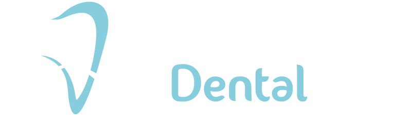 Sixty Six Dental