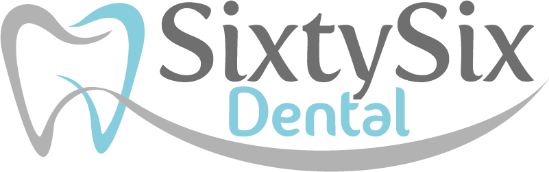 Sixty Six Dental