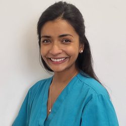 Ankita