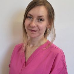 NU Rachel Port