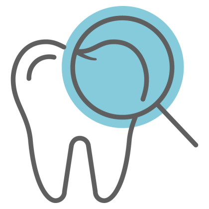 Sixty Six Dental 801x801 Examinations
