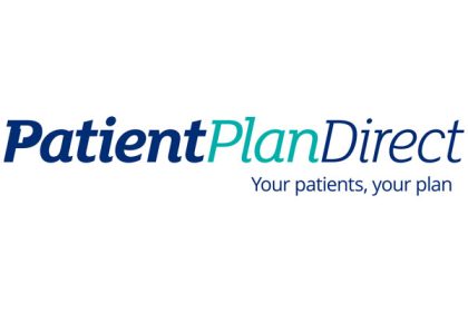 patient plan direct