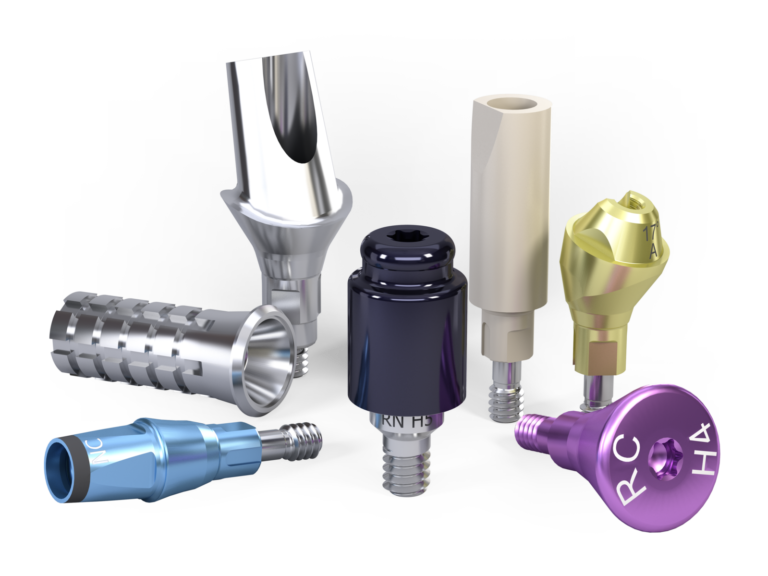 K0019 10 V01 Prosthetic RU RGB Transparent