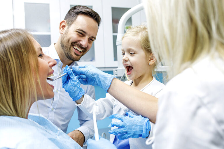 New patients